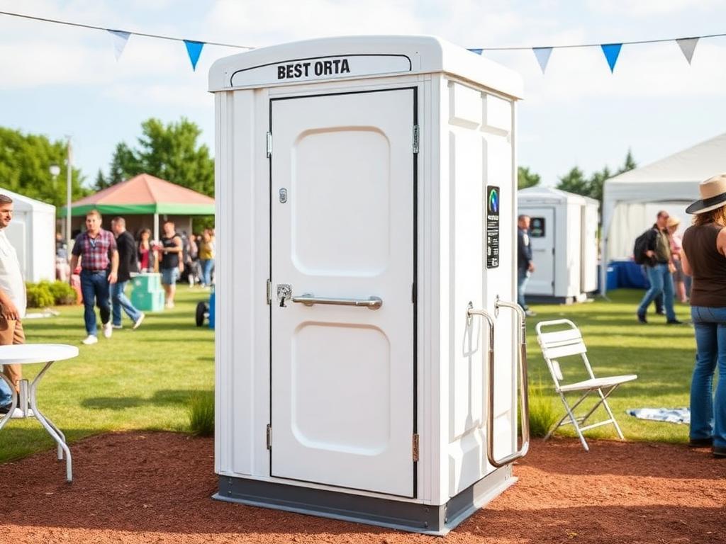ADA Accessible Units in New Britain, CT